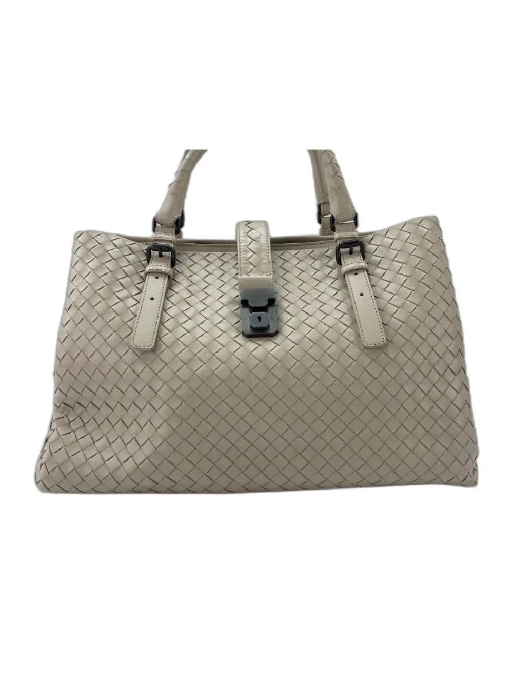 Bottega Veneta Handbag Rome